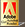 Acrobat Reader