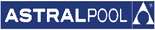 Astralpool