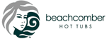 BeachComber