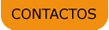 Contactos