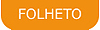 Folheto