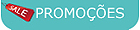 Promoções