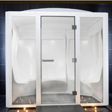 Banhos Turcos