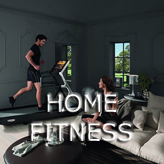 Home Fitness