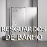 Resguardos de Banho