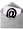 Enviar Email