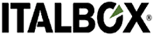 Italbox