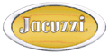 Jacuzzi