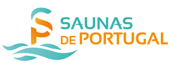 Saunas de Portugal