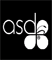 ASD