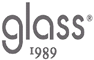 Glass
