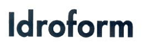Sentiotec