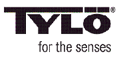 Tylo