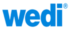 Wedi