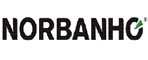 Norbanho