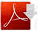 Download do Catálogo