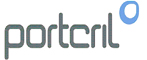 Portcril