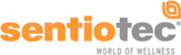 Sentiotec