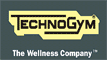 TechnoGym