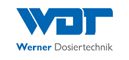 WDT